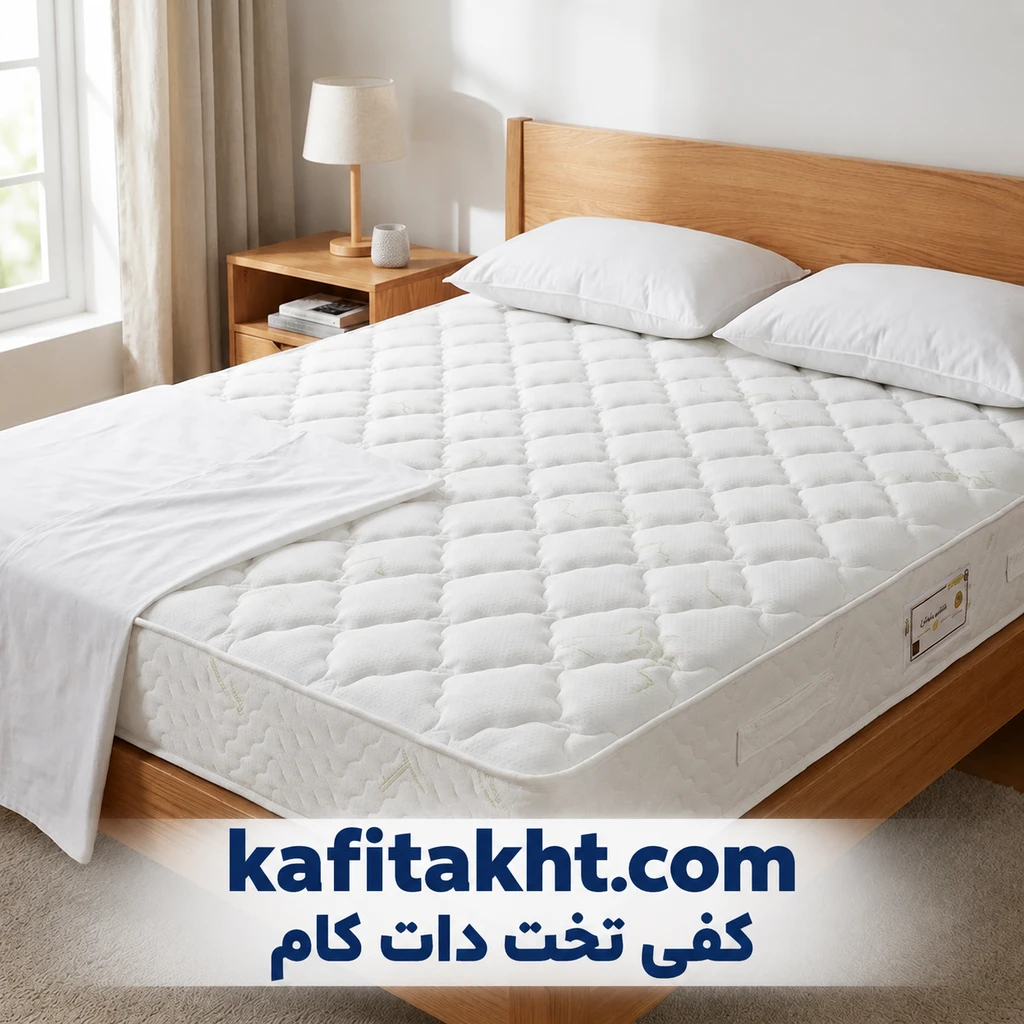  تشک رویا 