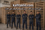 راهنمای خرید کفی تخت چوبی یا نئوپان تخت خواب