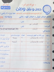 کرمان